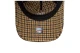 New Era Mlb Check 9Twenty A-Frame Καπέλο Strapback (60915795)