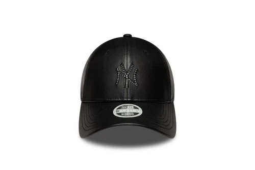 New Era Mlb Diamante Pu 9Forty M-Crown Καπέλο Snapback (60915811)