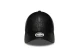 New Era Mlb Diamante Pu 9Forty M-Crown Καπέλο Snapback (60915811)