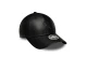 New Era Mlb Diamante Pu 9Forty M-Crown Καπέλο Snapback (60915811)