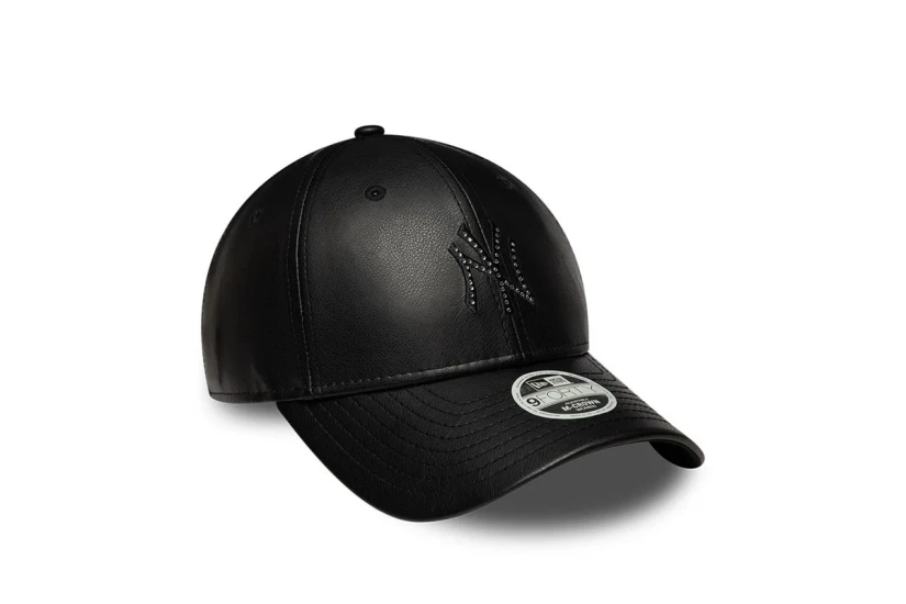 New Era Mlb Diamante Pu 9Forty M-Crown Καπέλο Snapback (60915811)