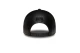 New Era Mlb Diamante Pu 9Forty M-Crown Καπέλο Snapback (60915811)