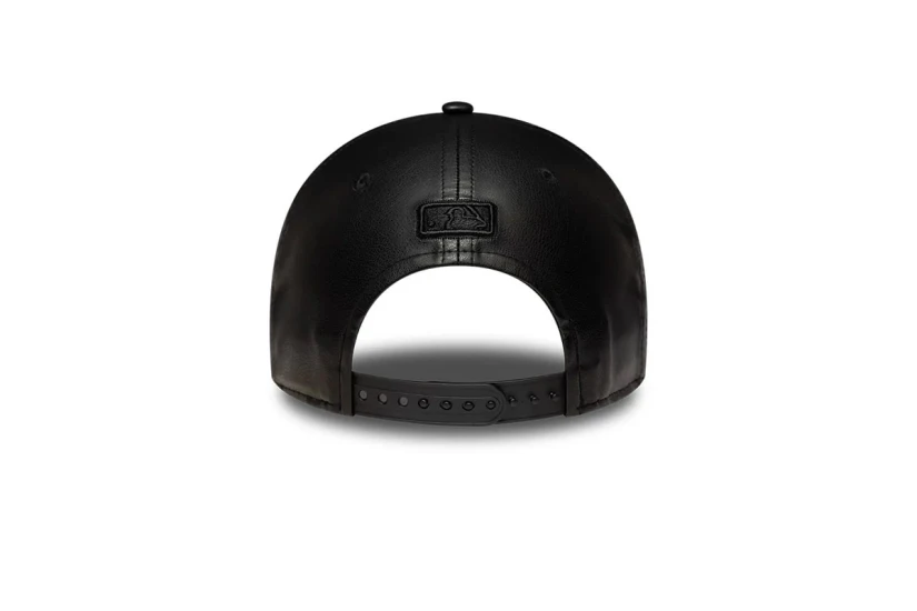 New Era Mlb Diamante Pu 9Forty M-Crown Καπέλο Snapback (60915811)