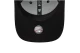 New Era Mlb Diamante Pu 9Forty M-Crown Καπέλο Snapback (60915811)