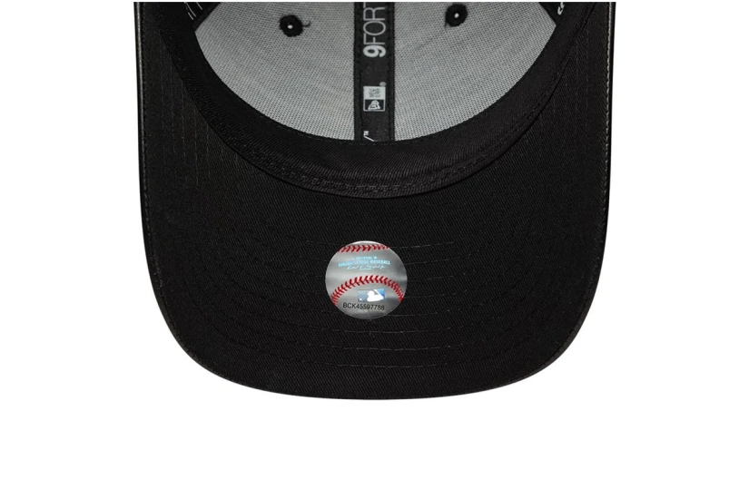 New Era Mlb Diamante Pu 9Forty M-Crown Καπέλο Snapback (60915811)