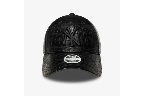 New Era Wmns Pattern Pu 9Fo (60915860)