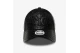 New Era Wmns Pattern Pu 9Fo (60915860)