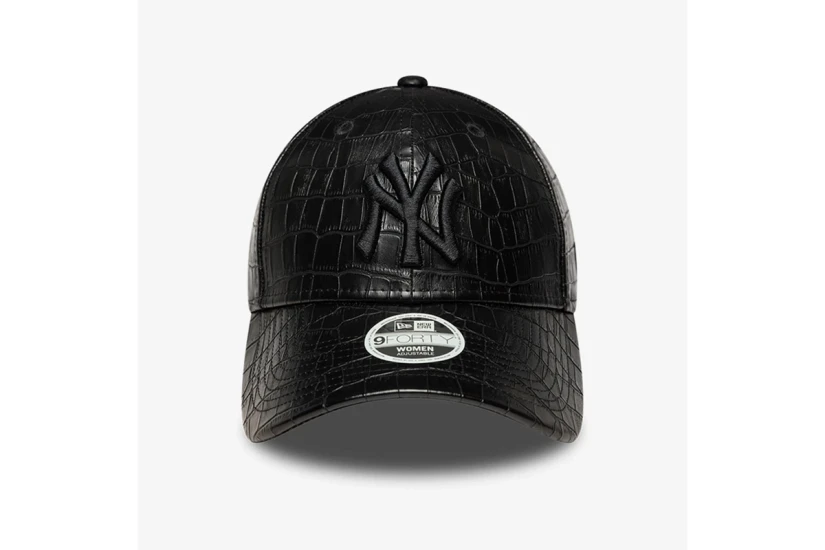 New Era Wmns Pattern Pu 9Fo (60915860)