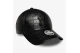 New Era Wmns Pattern Pu 9Fo (60915860)