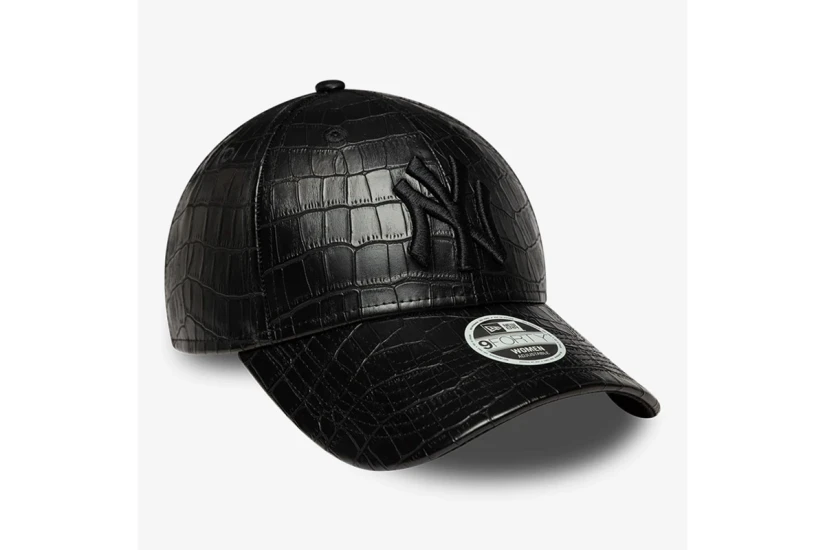 New Era Wmns Pattern Pu 9Fo (60915860)