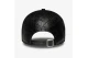 New Era Wmns Pattern Pu 9Fo (60915860)