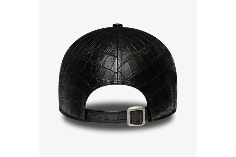 New Era Wmns Pattern Pu 9Fo (60915860)