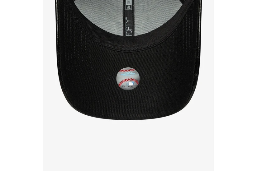 New Era Wmns Pattern Pu 9Fo (60915860)