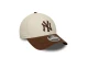 New Era Mlb Cord 9Forty M-Crown Καπέλο Strapback (60915868)