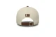 New Era Mlb Cord 9Forty M-Crown Καπέλο Strapback (60915868)