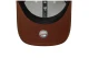 New Era Mlb Cord 9Forty M-Crown Καπέλο Strapback (60915868)