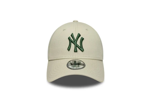 New Era League Essential 9F (60915916)