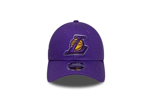 New Era Nba Side Script 9Fo (60915953)