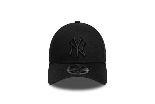New Era 9Forty Mc Neyyan B (60915963)