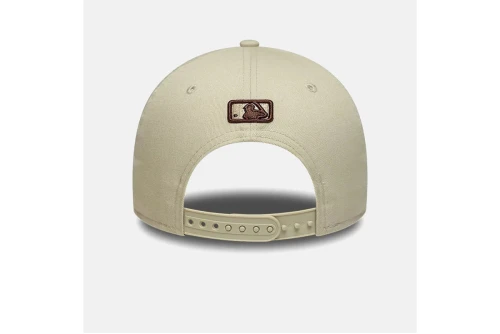 New Era 9Forty Mc Neyyan S (60915964)