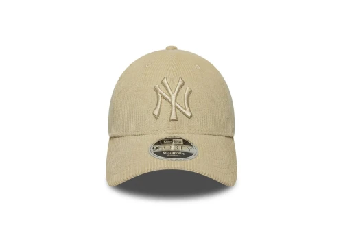 New Era Mlb Cord 9Forty M-Crown Καπέλο Strapback (60916000)