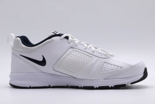 Nike T-Lite Xi (616544 101)