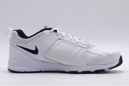 Nike T-Lite Xi (616544 101)