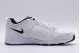 Nike T-Lite Xi (616544 101)
