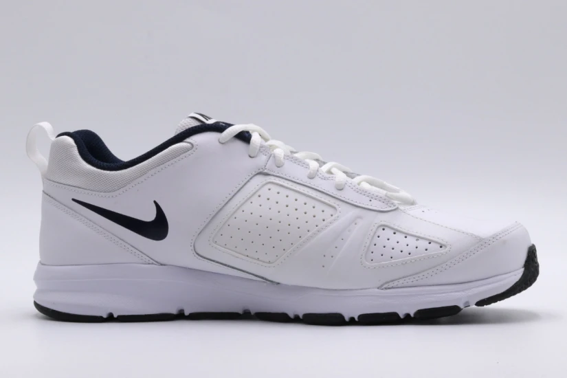 Nike T-Lite Xi (616544 101)
