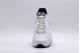 Nike T-Lite Xi (616544 101)