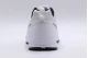 Nike T-Lite Xi (616544 101)