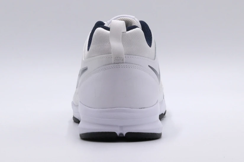 Nike T-Lite Xi (616544 101)