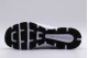 Nike T-Lite Xi (616544 101)