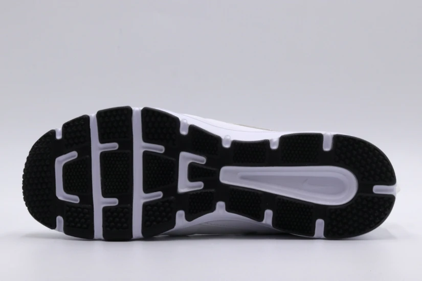Nike T-Lite Xi (616544 101)
