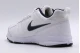 Nike T-Lite Xi (616544 101)