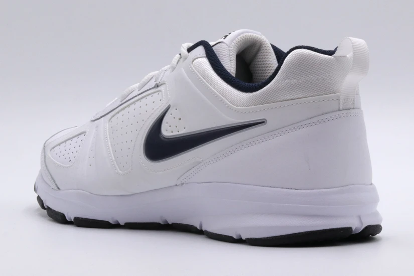 Nike T-Lite Xi (616544 101)