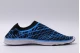 Blue Wave Water Shoes Παπούτσια Κολύμβησης (61812 BLUE)