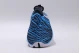 Blue Wave Water Shoes Παπούτσια Κολύμβησης (61812 BLUE)