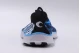 Blue Wave Water Shoes Παπούτσια Κολύμβησης (61812 BLUE)