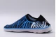 Blue Wave Water Shoes Παπούτσια Κολύμβησης (61812 BLUE)