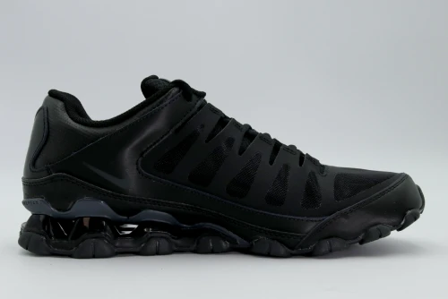 Nike Reax 8 Tr Παπούτσια Γυμναστηρίου - Προπόνησης (621716 008)