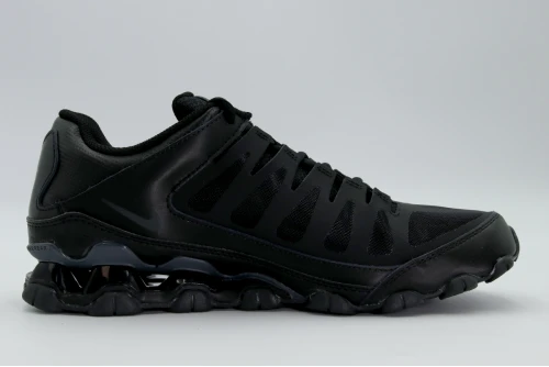 Nike Reax 8 Tr Παπούτσια Γυμναστηρίου - Προπόνησης (621716 008)