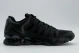 Nike Reax 8 TR Mesh Ανδρικά Αθλητικά Παπούτσια Προπόνησης