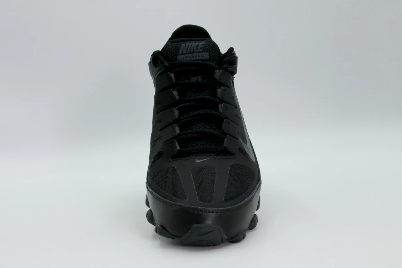 Nike Reax 8 TR Mesh Ανδρικά Αθλητικά Παπούτσια Προπόνησης