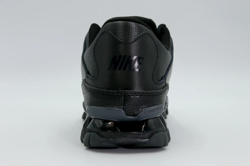 Nike Reax 8 TR Mesh Ανδρικά Αθλητικά Παπούτσια Προπόνησης