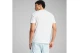 Puma Graphics Shadow Play Ανδρικό Κοντομάνικο T-Shirt Λευκό
