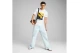 Puma Graphics Shadow Play Ανδρικό Κοντομάνικο T-Shirt Λευκό