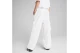 Puma Wardrobe Essentials Γυναικείο Cargo Παντελόνι Φόρμας