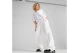 Puma Wardrobe Essentials Γυναικείο Cargo Παντελόνι Φόρμας