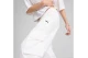 Puma Wardrobe Essentials Γυναικείο Cargo Παντελόνι Φόρμας